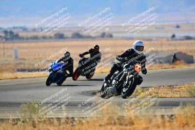 media/Nov-17-2024-Classic Track Day (Sun) [[11951c166c]]/Group 3/Session 2 (Turn 5)/